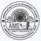 Ambedkar Institute of Management Studies - [AIMS] logo