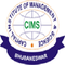 Capital Institute of Management and Science- [CIMS] logo