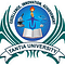Tantia University logo