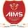 Anekant Institute of Management Studies - [AIMS]