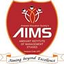 Anekant Institute of Management Studies - [AIMS]