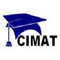 Coimbatore Institute of Management and Technology - [CIMAT] logo