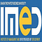 Bharati Vidyapeeth University, Institute of Management and Entrepreneurship Development - [IMED] logo