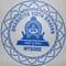 Bhavan's Priyamvada Birla Institute of Management - [BPBIM] logo