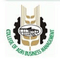 College of Agribusiness Management - [CABM] logo