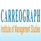 Carreograph Institute of Management Studies - [CIMS] logo