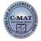 Center for Management Technology - [C-MAT] logo