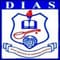 Delhi Institute of Advanced Studies - [DIAS] logo