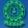 Centre for Emerging Technology & Excellence - [CETE]