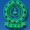 Centre for Emerging Technology & Excellence - [CETE] logo