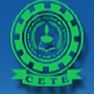 Centre for Emerging Technology & Excellence - [CETE]