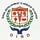 Delhi Institute of Rural Development - [DIRD] Poona