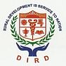 Delhi Institute of Rural Development - [DIRD] Poona