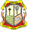 Fatima Degree College - [FDC] logo