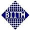 Biju Patnaik Institute of Information Technology and Management Studies - [BIITM] logo