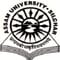 Jawaharlal Nehru School of Management Studies, Assam University - [JNSMS-AU] logo
