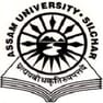 Jawaharlal Nehru School of Management Studies, Assam University - [JNSMS-AU]