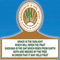 Bhubaneswar Institute of Management and Information Technology - [BIMIT] logo