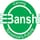 Banshi Group of Institutions
