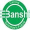Banshi Group of Institutions logo