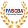 Padmaraj Ariga Bharatesh College of Business Administration -[PABCBA]
