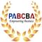 Padmaraj Ariga Bharatesh College of Business Administration -[PABCBA] logo