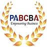 Padmaraj Ariga Bharatesh College of Business Administration -[PABCBA]
