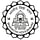 Bhavan's Post Graduate Executive Management Program - [PGEMP]