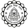 Bhavan's Post Graduate Executive Management Program - [PGEMP]