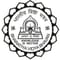Bharatiya Vidya Bhavan's Sardar Patel College of Communication and Management - [SPCCM] logo