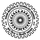 Department of Management Studies, Indian Institute of Technology - [DOMS]