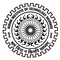 Department of Management Studies, Indian Institute of Technology - [DOMS] logo