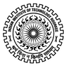 Department of Management Studies, Indian Institute of Technology - [DOMS]
