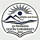 Doon University, School of Management - [SOM]