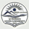 Doon University, School of Management - [SOM] logo