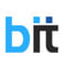 Baroda Institute of Technology - [BIT] logo