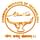 Chinmaya Institute of Technology - [CIT]