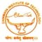 Chinmaya Institute of Technology - [CIT] logo