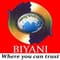 Biyani Institute of Science and Management - [BISMA] logo