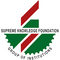 Dr. P. C. Mahalanobis School of Management logo