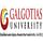 Galgotias University, School of Biosciences and Biomedical Engineering - [SBBE]