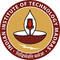 Department of Management Studies, IIT Madras - [DoMS IIT Madras] logo
