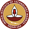 Department of Management Studies, IIT Madras - [DoMS IIT Madras]