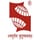 Symbiosis Centre for Management Studies - [SCMS]