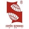Symbiosis Centre for Management Studies - [SCMS] logo