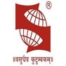 Symbiosis Centre for Management Studies - [SCMS]