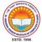 Dr. Virendra Swarup Institute of Computer Studies - [VSICS] logo