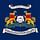 BES  Degree College Jayanagar