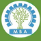 Dr. K. V Subba Reddy Institute of Management logo
