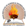 Disha Institute of Science and Technology -[DIST]